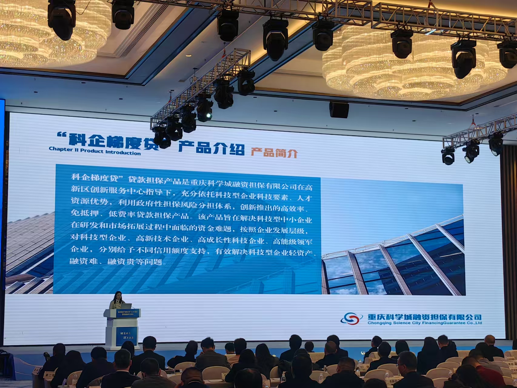 56051198.jpg 微信图片_20241213164155.jpg