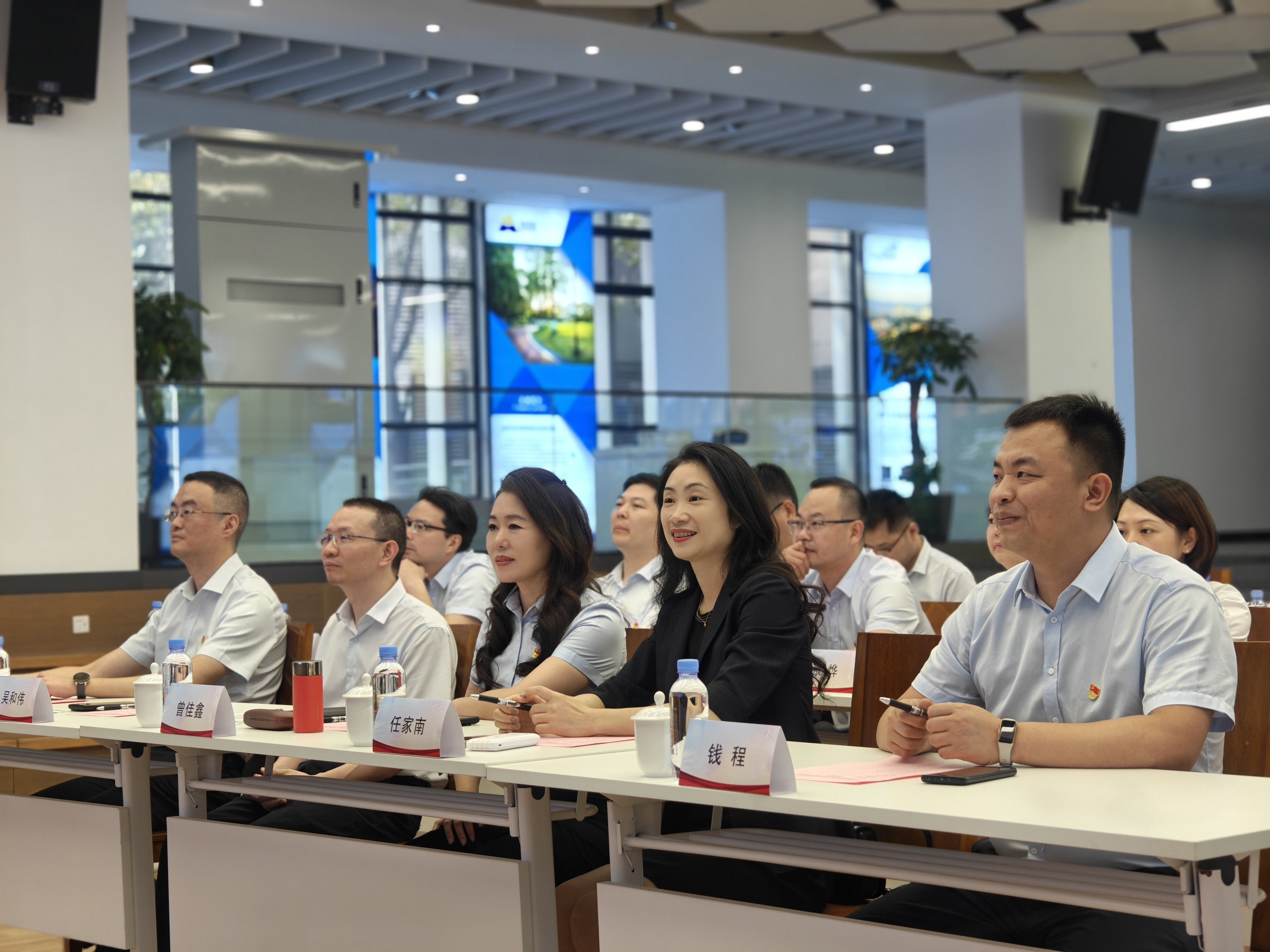 64906694.jpg 图一.jpg
